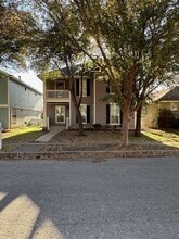 Building Photo - 5157 Hartson