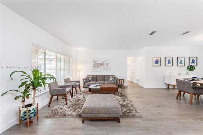 Foto del edificio - 2508 Anderson Rd