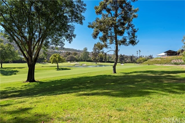 Primary Photo - 31225 E Nine Dr