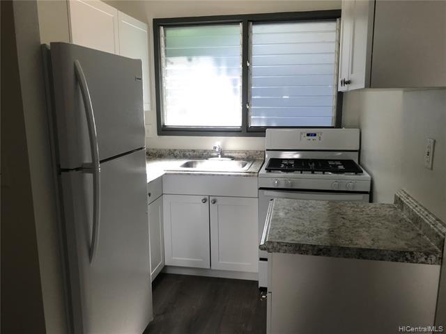 Foto principal - 2451 Cleghorn St