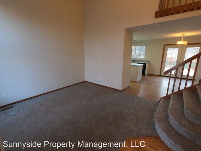 Foto del edificio - 4 br, 3 bath House - 1229 S. Weldona Lane