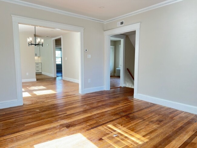 Building Photo - 82 Elmer Rd