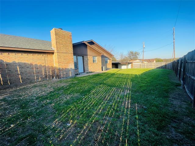 Building Photo - 1424 Brook Meadow Cir