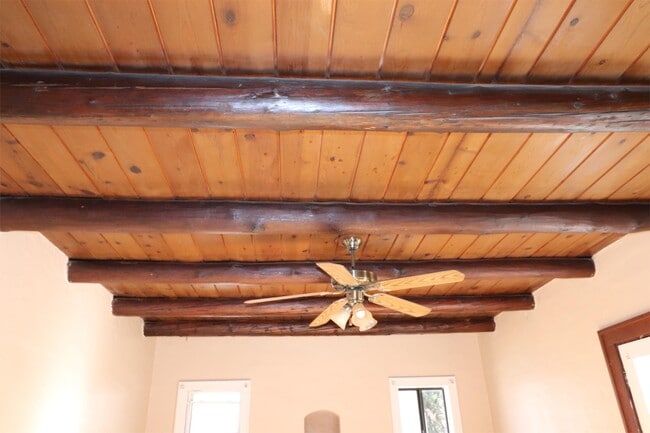 Foto del edificio - 407 Vassar Dr SE