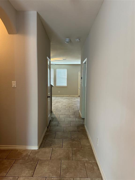 Foto del edificio - 1326 Seagler Pond Ln