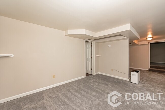 Foto del edificio - 1005 Greenwood Ave NE