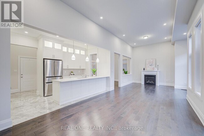 Building Photo - 2440 Edward Leaver Trl