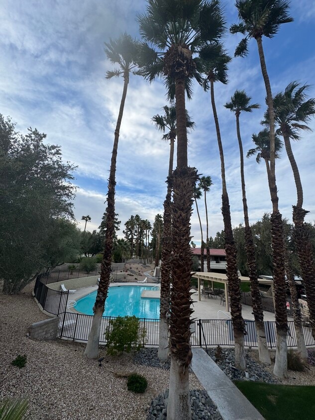 Primary Photo - 2825 N Los Felices Rd