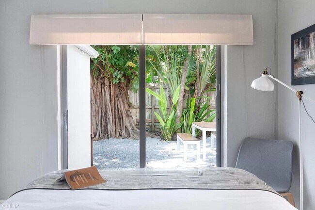 Foto del edificio - 2 br, 2 bath House - 2915 Shipping Ave