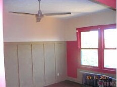 Interior - 1252 Fulton Rd NW