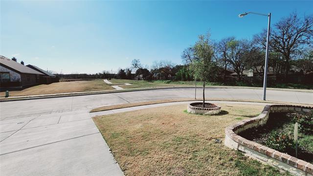 Building Photo - 2646 Pelaw Ln