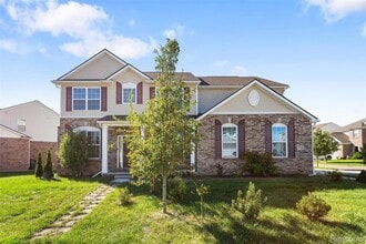 Building Photo - 7722 Ryder Dr