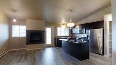 Luxury Apartments urban edge luxury apartments rentals - green bay, wi | apartments Luxury Apartments urban edge luxury apartments rentals - green bay, wi | apartments