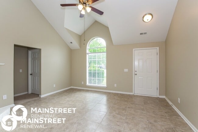 Foto del edificio - 5828 Birchfield Ln NW