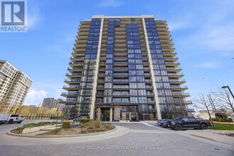 Building Photo - 1035 Southdown Rd