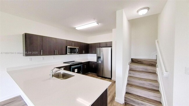 Building Photo - 15650 SW 136th St