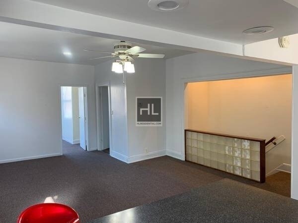 Foto del edificio - EAST 24 STREET