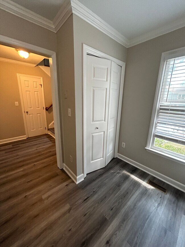 Foto del edificio - 1801 Crystal Down Ln