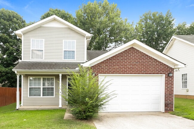 Building Photo - 233 Indian Park Dr