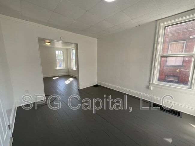 Foto del edificio - 29 S Hartley St