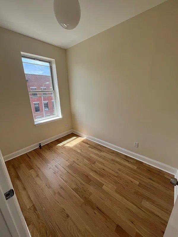 Building Photo - 2 bedroom in BROOKLYN NY 11232