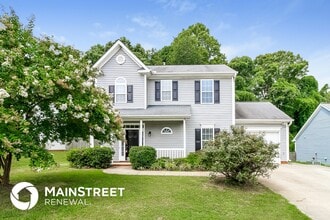 Building Photo - 339 Walden Ridge Ct