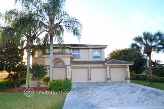 Foto principal - 11102 Alameda Bay Ct