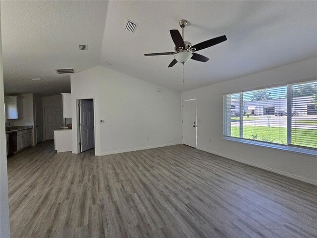 Foto del edificio - 1781 NE 6th Ave