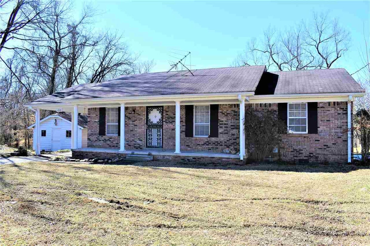 4521 QuitoDrummonds Rd, Millington, TN 38053 House Rental in