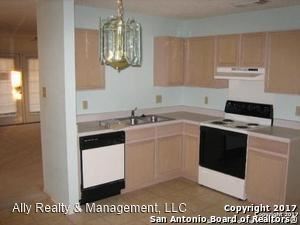 Foto del edificio - 3 br, 2 bath House - 9822 Messenger Pass