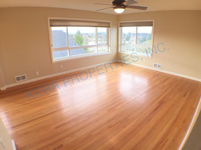 Foto del edificio - 6051 SE Stark St
