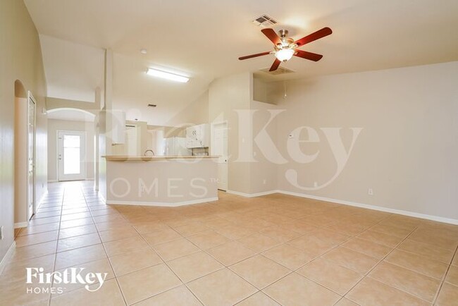 Building Photo - 6490 Chabot Ave