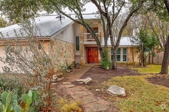 Building Photo - 11418 Pradera Dr