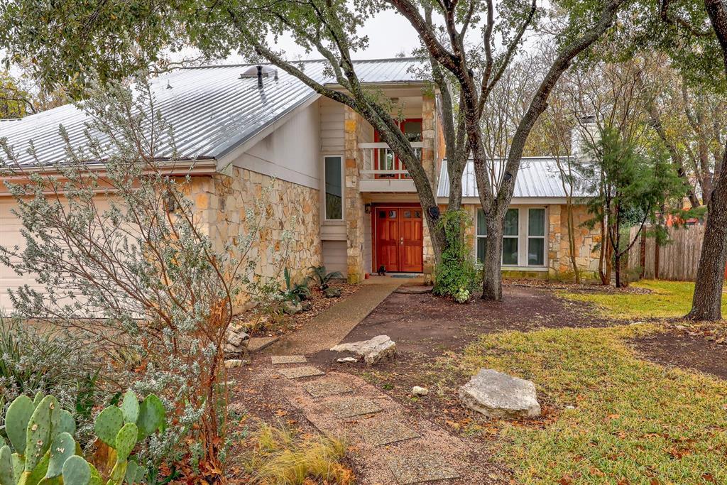 Foto principal - 11418 Pradera Dr