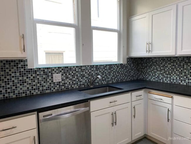 Foto del edificio - 780 30th Ave