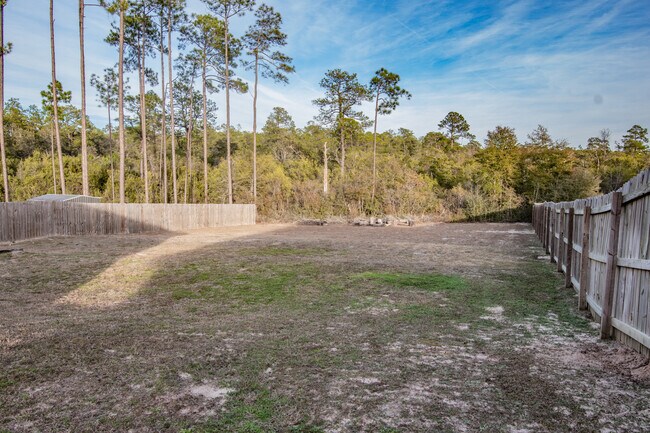 Building Photo - 5567 Galaxy Dr