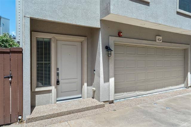 Foto del edificio - 2100 N Fitzhugh Ave