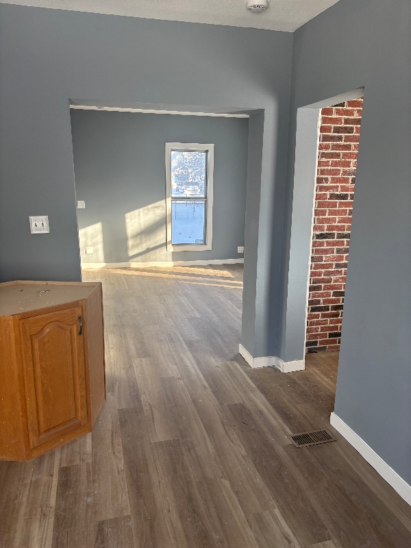 Foto del edificio - 607 N 2nd Ave