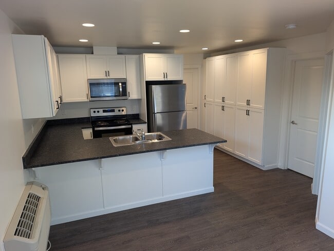 Building Photo - 3477 Maci Elle Ct SE