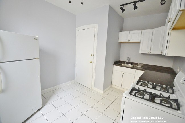 Foto del edificio - 3214 W Palmer St