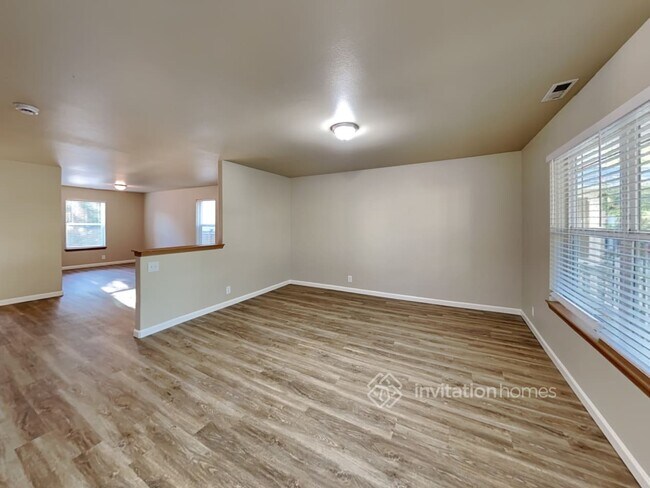 Foto del edificio - 18224 96th Ave E