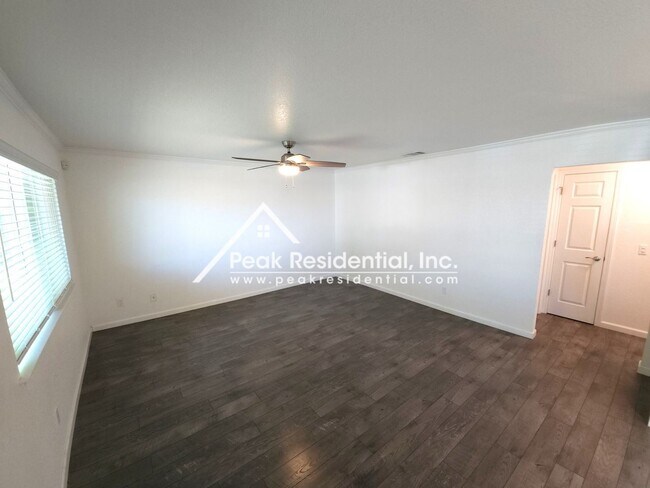 Foto del edificio - 2 br, 1 bath House - 4408 Greenholme Drive #1