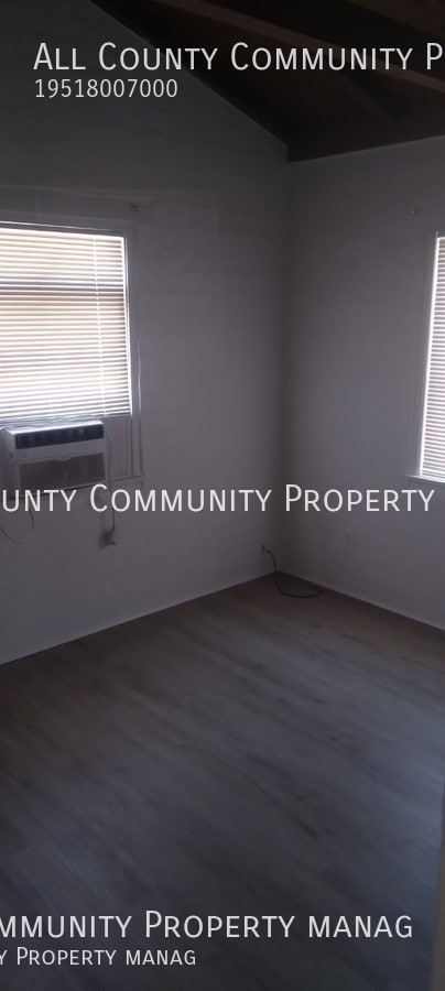 Foto del edificio - 73502 Desert Trail Dr
