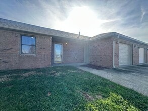 Building Photo - 3401 Legacy Run