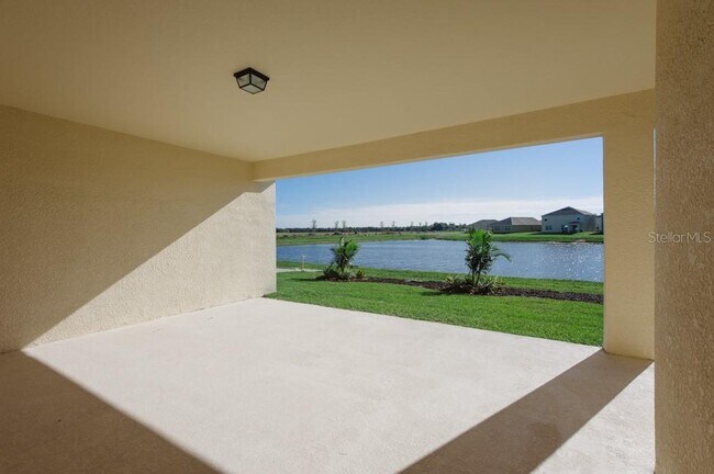 Foto del edificio - 15543 Trinity Fall Way