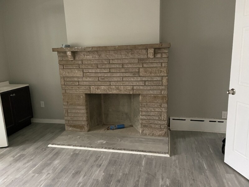 Foto principal - 70 N Sprague Ave