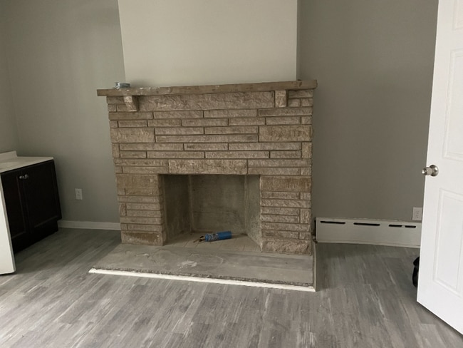 Photo - 70 N Sprague Ave Apartment