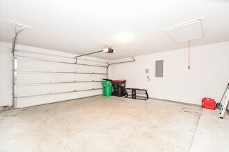Building Photo - 13022 Sheildaig St