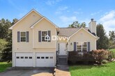 Primary Photo - 305 Brook Ct, Temple, GA 30179
