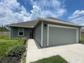 Building Photo - 690 Rd 51021